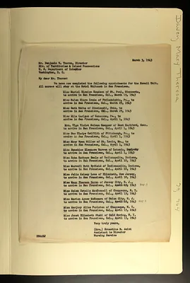 p. 58