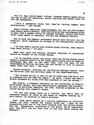 p. 14