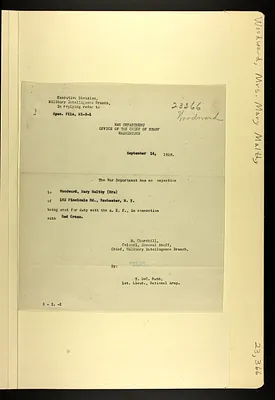 p. 47