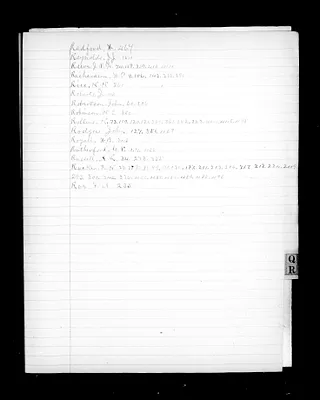 p. 33