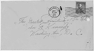 p. 6