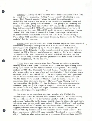 p. 21