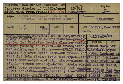 p. 46
