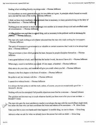 p. 4