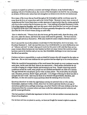 p. 10