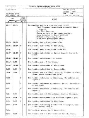 p. 28