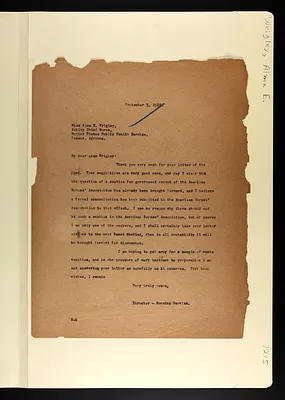 p. 12