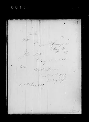 p. 39