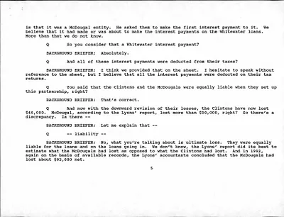 p. 31
