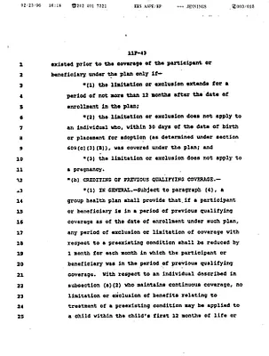 p. 45