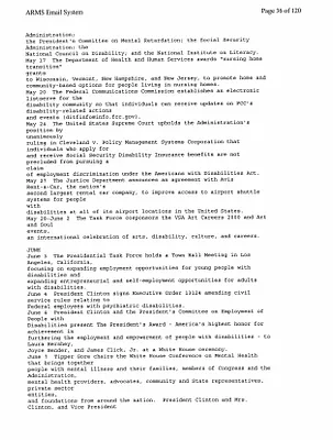 p. 36