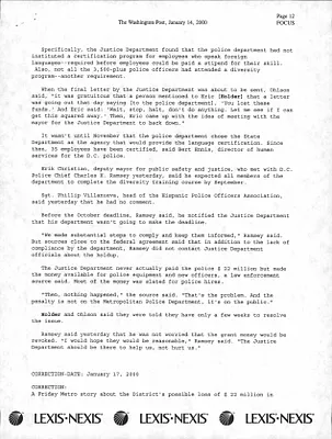 p. 52