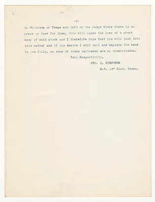 p. 6