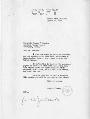 p. 3