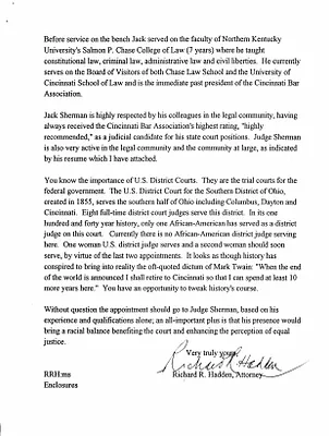 p. 23