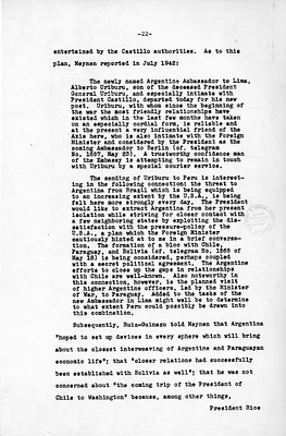p. 29