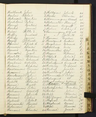 p. 28