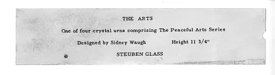 p. 20
