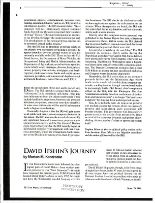 p. 24