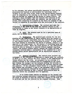 p. 8