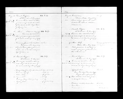 p. 17