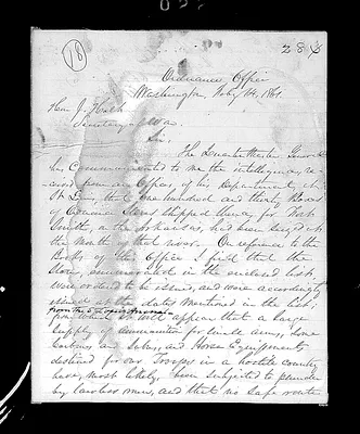 p. 25