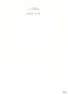 p. 37