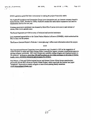 p. 54