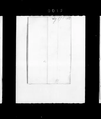 p. 23