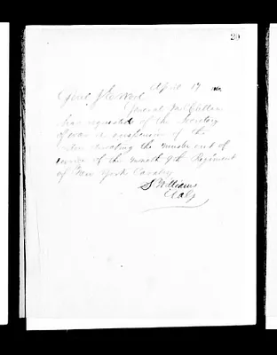 p. 50