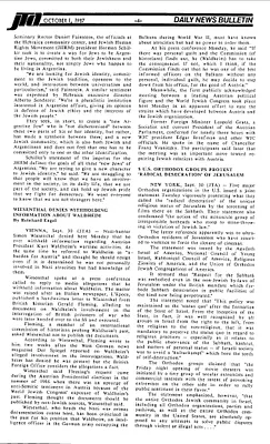 p. 22
