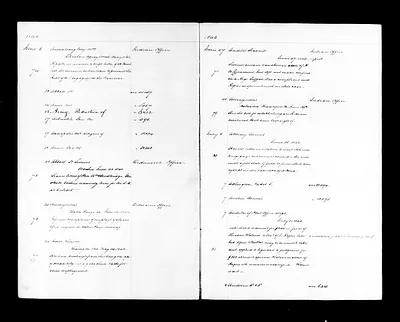 p. 12