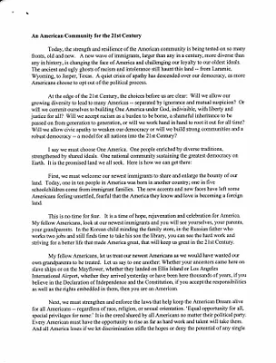 p. 13