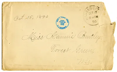 p. 3