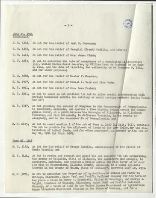 p. 4