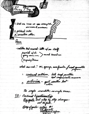 p. 4