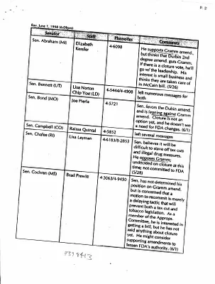 p. 26