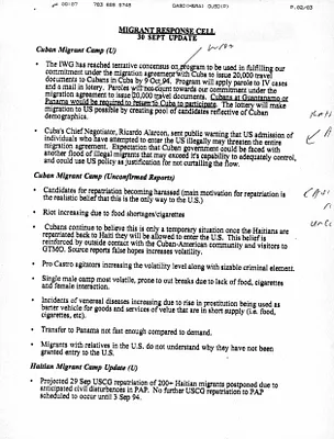 p. 36