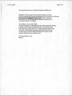 p. 32