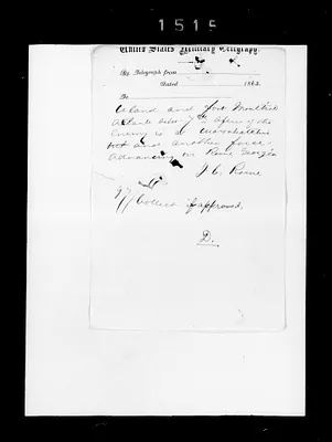 p. 29