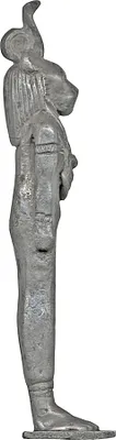 p. 3