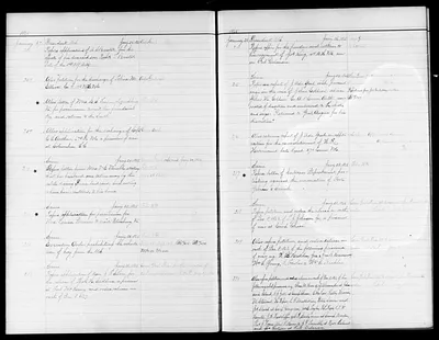 p. 25