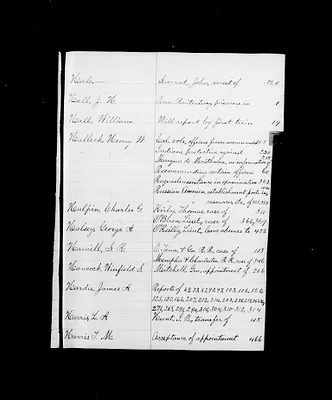 p. 34