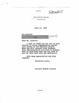 p. 40