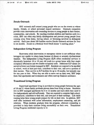 p. 37