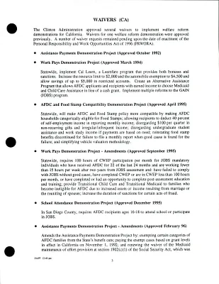 p. 59
