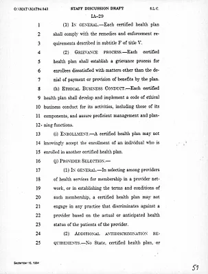 p. 60