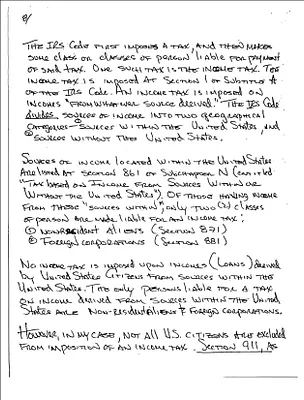 p. 18
