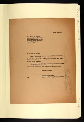p. 16