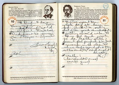 p. 39